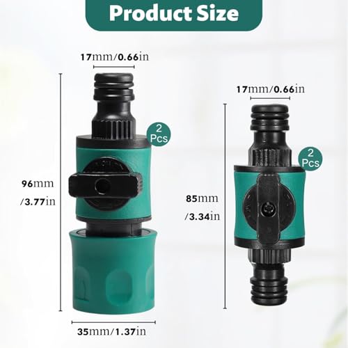 Vignette produit