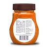 Gloria Spreadable Dulce de Leche Milk Candy with Nuts Arequipe, Caramel Sauce Cajeta Mexicana- , Mexican Candy | Perfect for Pancakes, Waffles, Bread, and Desserts | Spreadable Snack (13.1 Oz 1 Pack)