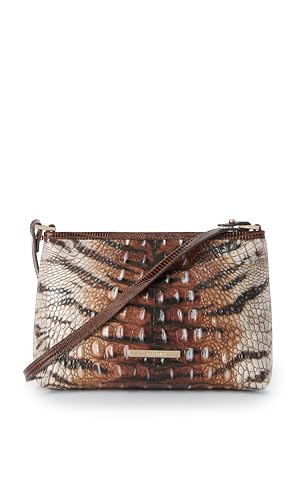 BRAHMIN Womens Lorelei