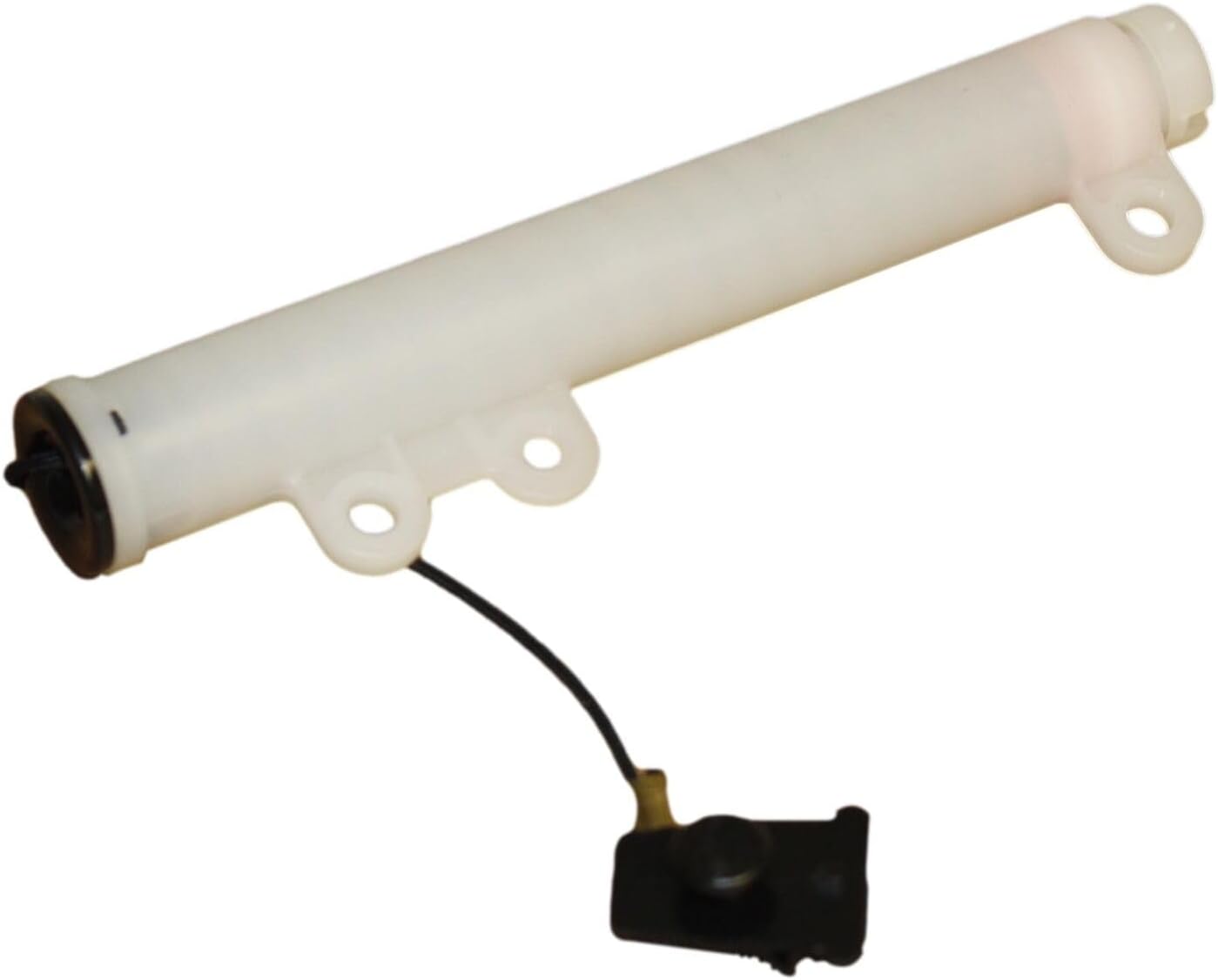 Replacement for FORD FA1Z-5806200-A Damper FA1Z5806200A