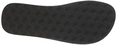 Image of adidas Men's Mistico M Sandal