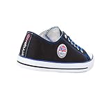 Nebulus Sneaker TALBAO T149