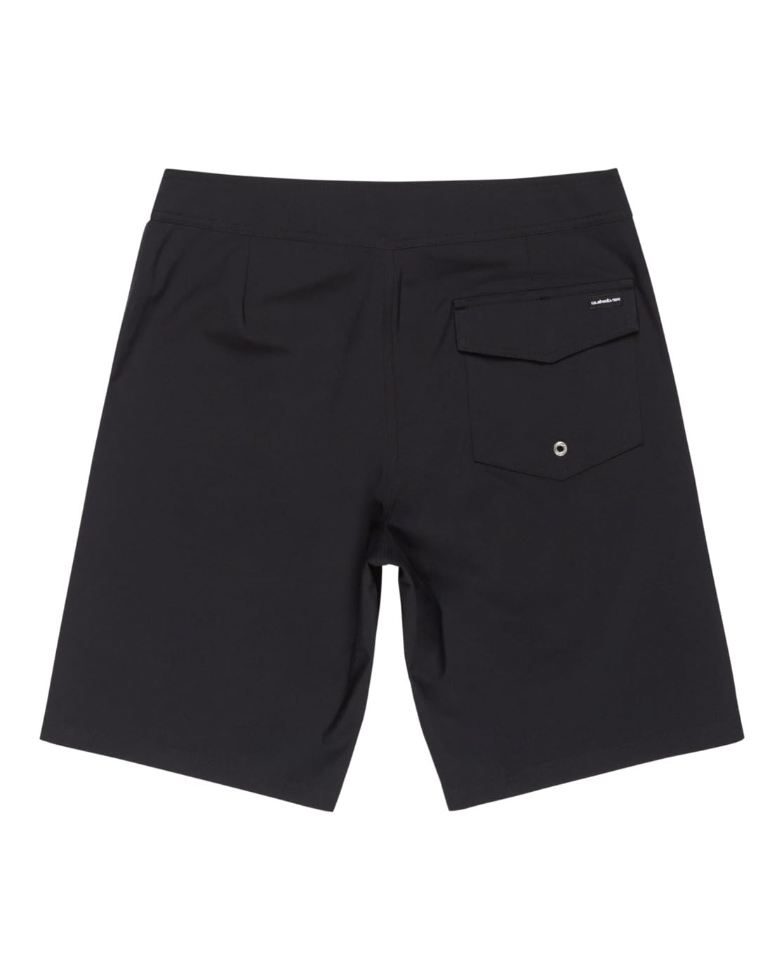 Quiksilver Surfsilk Kaimana 20nb Pantaloncini da Surf Uomo (Pacco da 1)