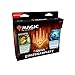 Produktbild MTG Arena Einsteigerpaket 2021 Deutsch, Magic: The Gathering