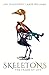 Produktbild Skeletons: The Frame of Life