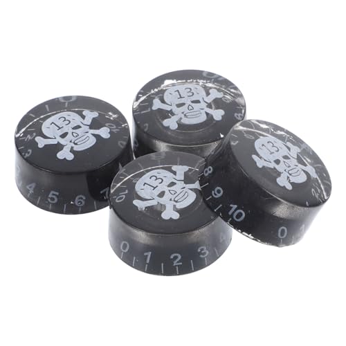 Levemolo 4 GLM^[̃{[mu{^ ^[mu x[XM^[̃mu {[ g[ Rg[ mu Lbv Avpx[XRg[mu AN