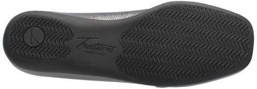 Image of Trotters Women's Sage Flat