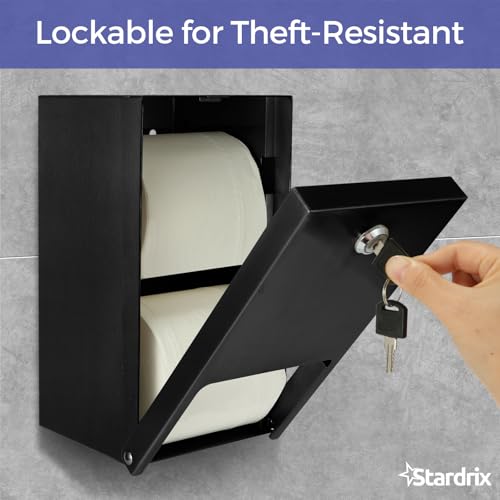 View 4