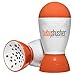 Baby Shusher - The Original | Portable Sound Machine for Babies | Sleep Soother | Used by Pediatricians | Human Shhhh Sound | Attaches to Stroller | Shusher | Newborn Essentials | Baby Shower Registry