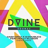 DVINE Sounds