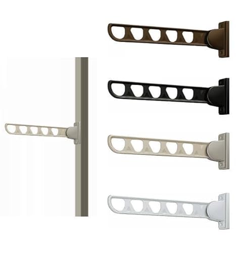 xjj  J[|[gp AKM-SC2 J[FuE 1Zbg2{