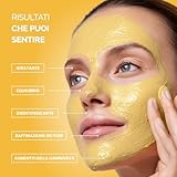 PLANTIFIQUE B0FS7PS1X2 lato 3