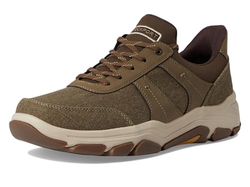 Image of Rockport Men's Jensen