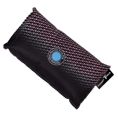 Marco Paul 300g Car Dehumidifier Bag - Super Effective Moisture Trap Condensation Absorbers For Windows Car And Home - Long Lasting Reusable Dehumidifier Bags - Moisture Absorber And Damp Absorber