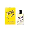 ULRIC de VARENS Vanilla Darling Flirt Eau de Parfum