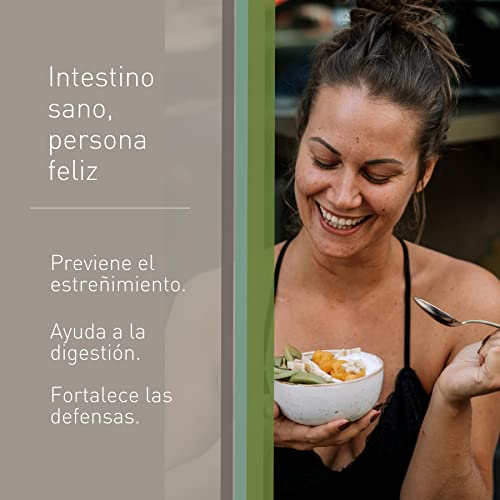 Probióticos, Imagen adicional