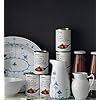Product Photo 4