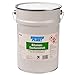 Produktbild SANDROPLAST Bitumen Dachanstrich 10 Liter