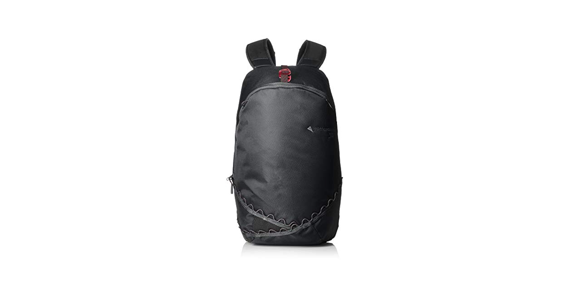 KLATTERMUSEN ザック20ℓ Gilling 20L – Klättermusen Japan