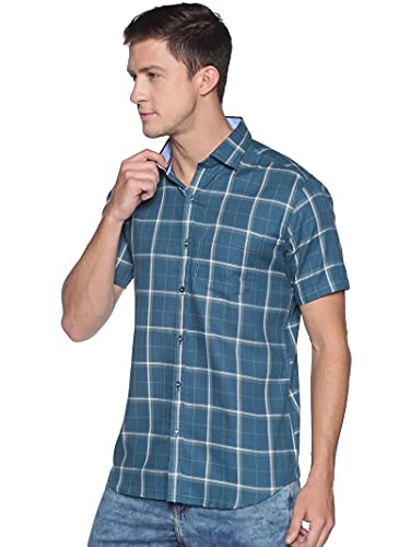 Image of Protocol Men Shirt