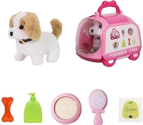 tonntyann   d  dCybg qp Ɩi ʂ 낢 ܂܂ƃZbgybgPA q t Ԃ񂹂 ꏏ U b V a mߋ z͈炿 GObY 