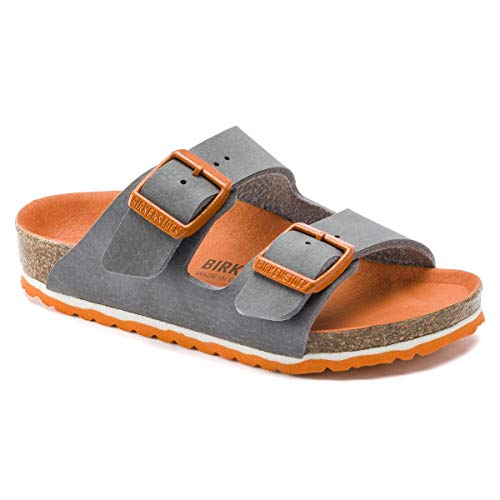 Birkenstock Kids' Arizona