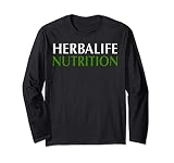 If you are a vegan and interested in veggie life style, then this "Herbal life Nutrition Vegan Gift" is what you need to show how much proud vegan you are.