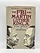 FBI and Martin Luther King, Jr: From