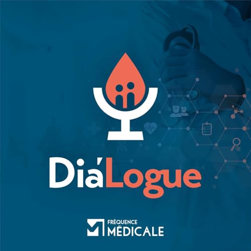 Dia'Logue - D&eacute;pistage pr&eacute;-clinique du diab&egrave;te de type 1