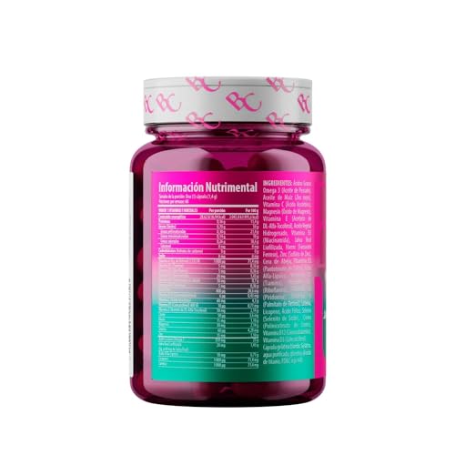 Vitamínicos, Drugstore Imagen adicional