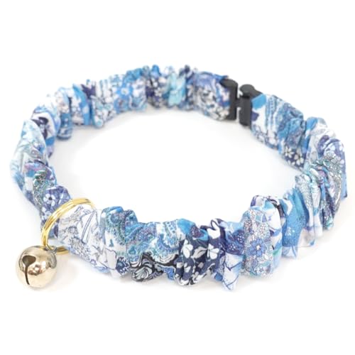 yyʂӂzL  VV^Cv oeBn GA[J[ 킢  { SobNt y _炩 Lp  Nonbillie mr[ (Archive patchworkiA[JCupb`[Nju[, rT