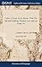 Produktbild Cyder. a Poem. in Two Books. With the Sp