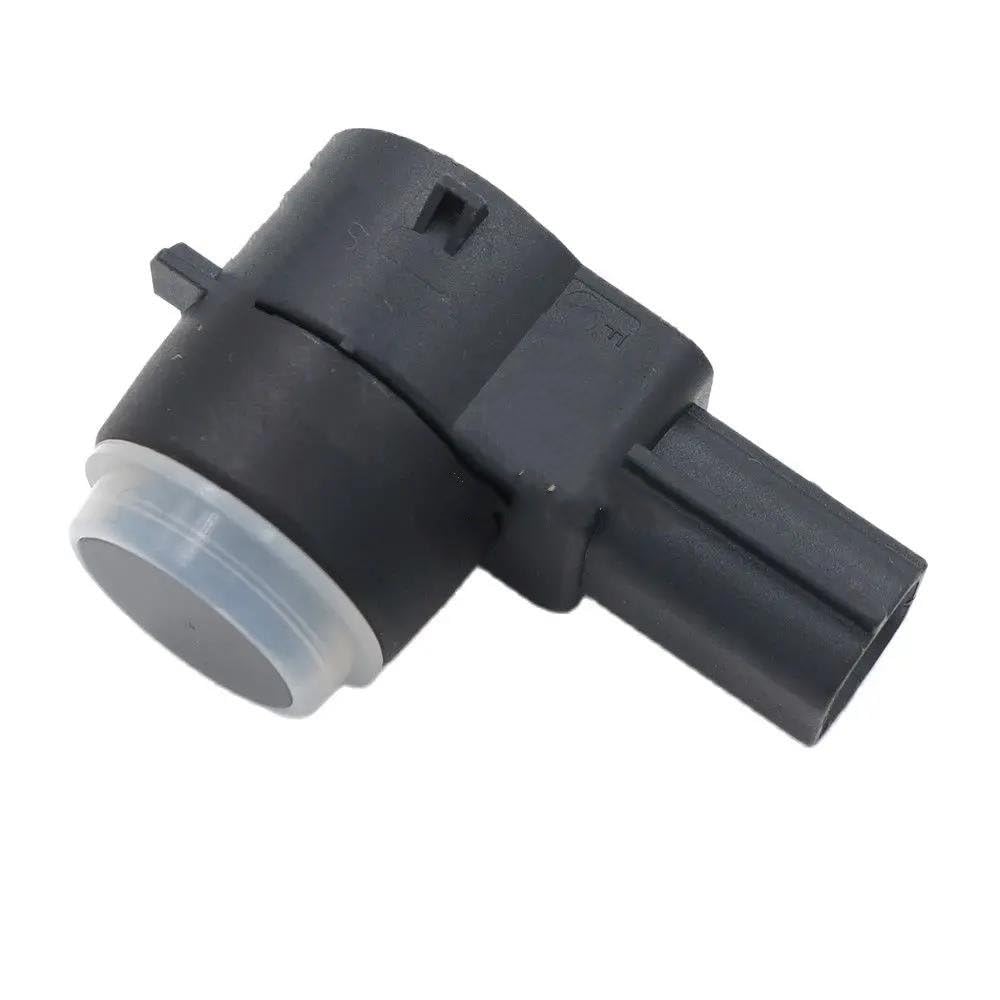 Sensore Parcheggio per Maserati 0263013821 53104272 PDC Sensore Parcheggio Reverse Assist Set Sensore Parcheggio Auto