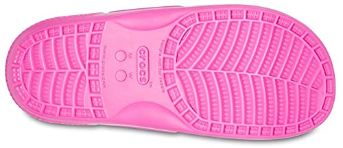 Image of Crocs Classic Sandal