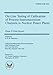 On-line Testing of Calibration of Process Instrumentation Channels in Nuclear Power Plants: Phase II Final Report
