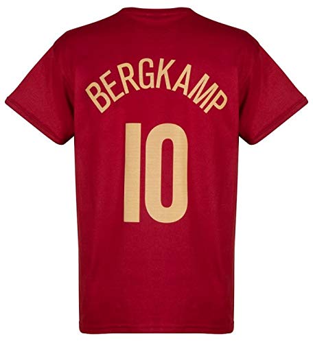 Amazon | RE-TAKE(リテイク) アーセナル Highbury Tシャツ No.10