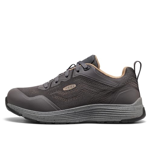 Image of KEEN Utility Sparta II (Alloy Toe)
