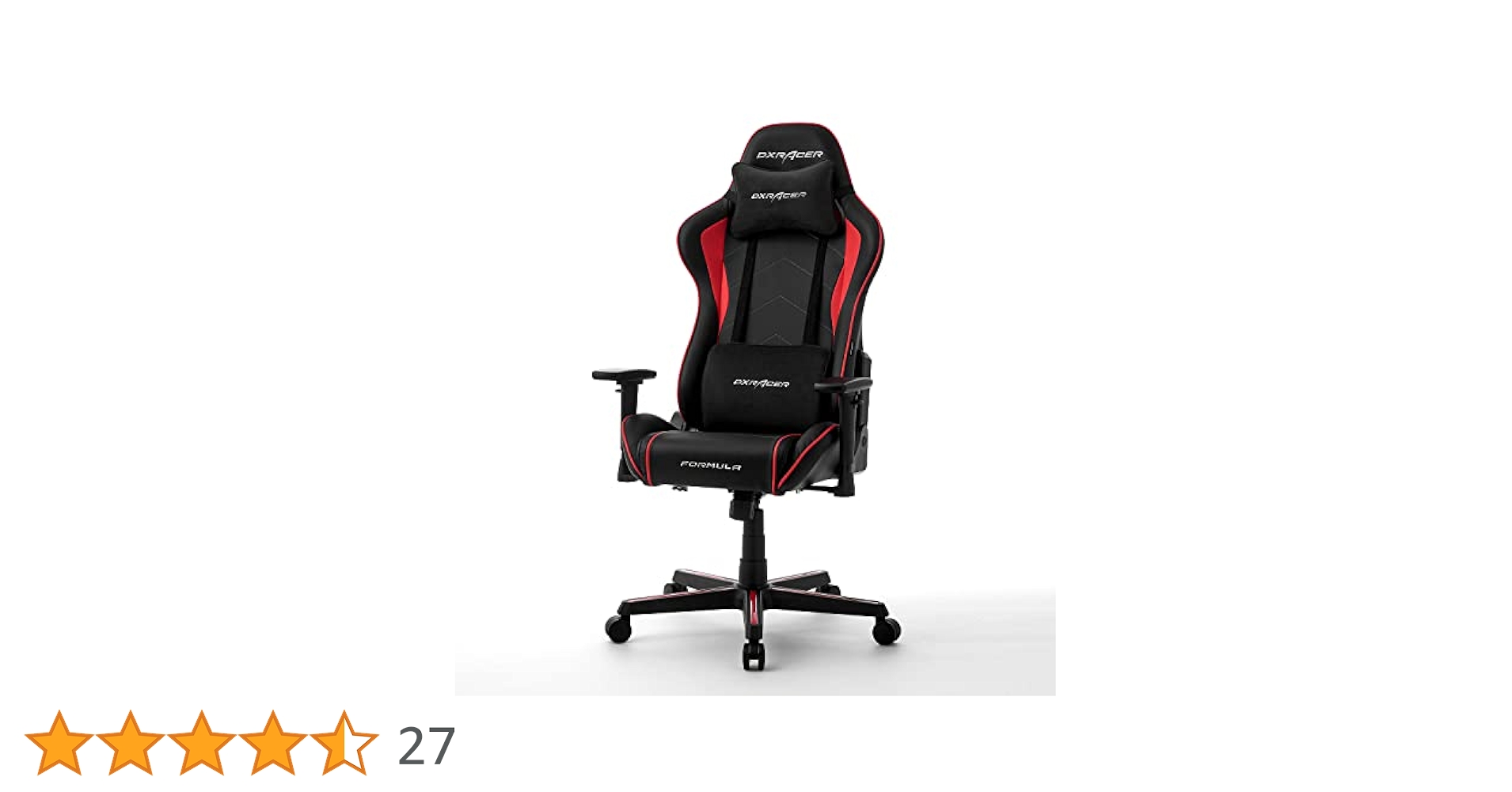 Amazon.co.jp: DXRacer (ディーエックスレーサー) ゲーミング