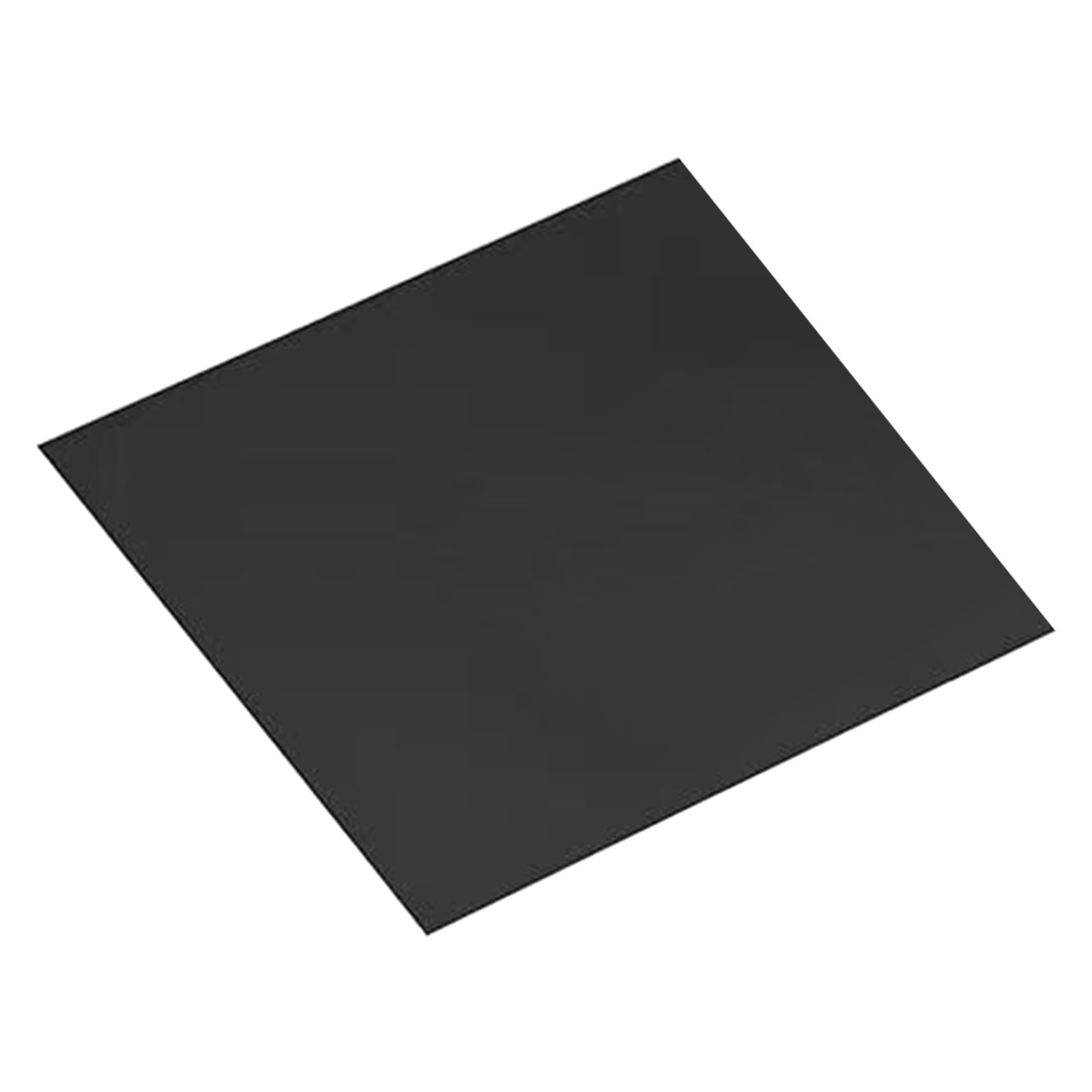 Hredyqw High Thermals Conductivity Carbon Coppers Foil Tape SelfAdhesive for Electronics Cooling in 10mm 20mm Widths