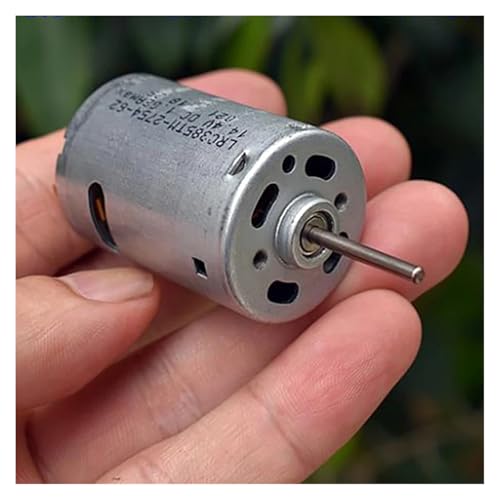 LRC385TM-2754 dqX^[^[ GW tg {[ xAO DC dqX^[^[ 12V 14.4V 18V 18500RPM ^gN dqX^[^[ [^[X^[^[