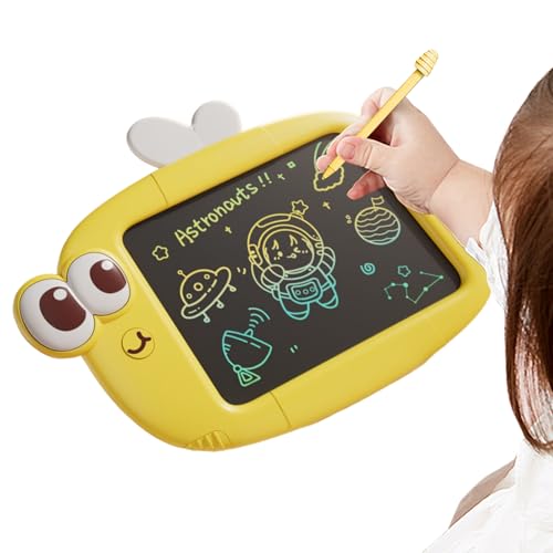 KidspG{[h, qp郁 v[g, JԂgwKߋ G`K mvC ƒct