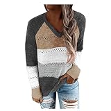 jersey pico mujer massimo dutti Chubasquero de tallas grandes para mujer, chubasquero a rayas, chaqueta de lluvia para mujer, impermeable, transpirable, parka de lluvia para mujer, tallas grandes, impermeable y transpirable, con capucha de gran tamaño, parka para mujer impermeable, chaqueta de plumón, chaqueta de lluvia verde, chaqueta de lluvia para mujer, chaqueta de lluvia para mujer, chaqueta de lluvia para mujer, chaqueta de lluvia impermeable para mujer, chaqueta de plumón. Chaqueta de invierno para mujer