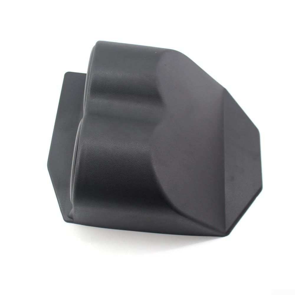 para soporte Bebidas para Doble para Chevy para corvette C5 para c6 Negro