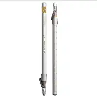 LAPIS DERMATOGRAFICO SKIN PENCIL ALUR BRANCO