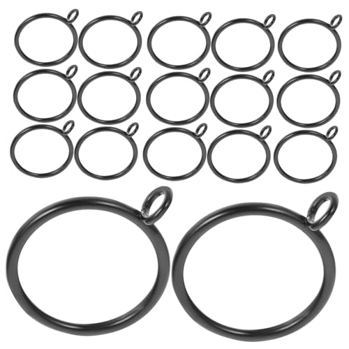 Barras de Cortinas Extensibles Bronce Marca HOMOCONO