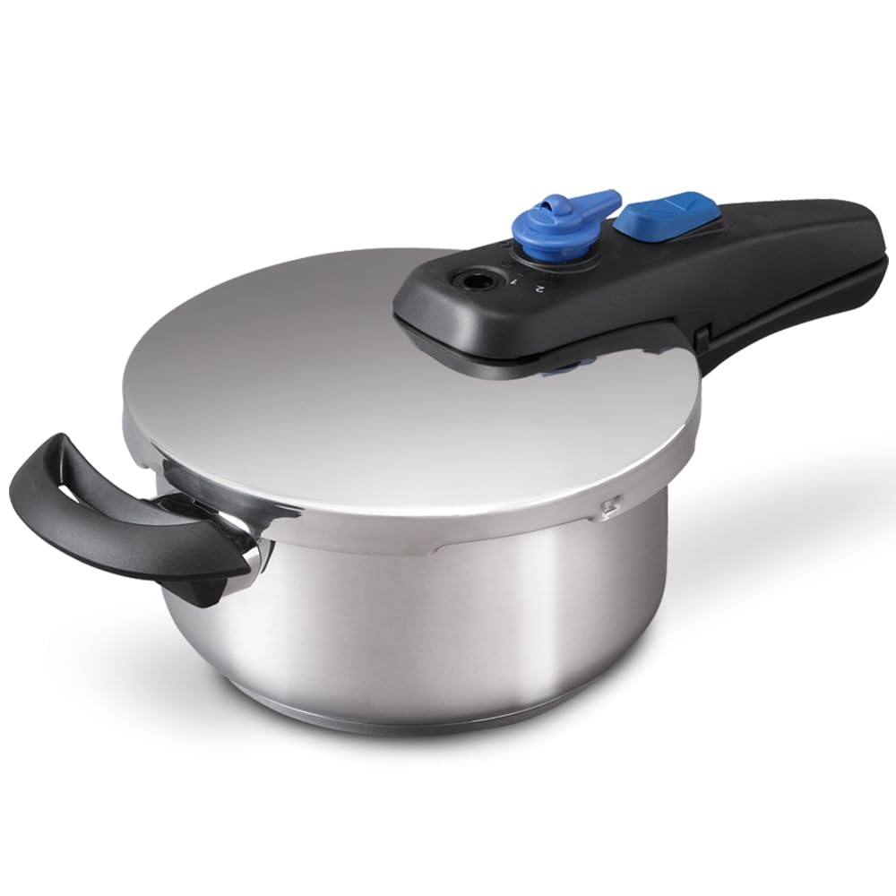 Amazon｜アイリスオーヤマ(IRIS OHYAMA)【光熱費節約・時短】アイリス