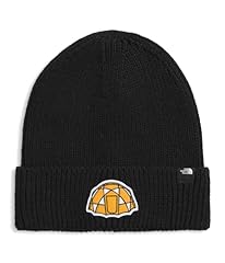 Tnf Black/Icon Patch