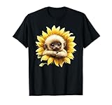 bébédélice babymoov recette Découvrez le charme d'un bébé singe niché dans les pétales vibrants d'un tournesol. Parfaite pour les amoureux des animaux, cette image ludique et réconfortante capture l'innocence de la nature.