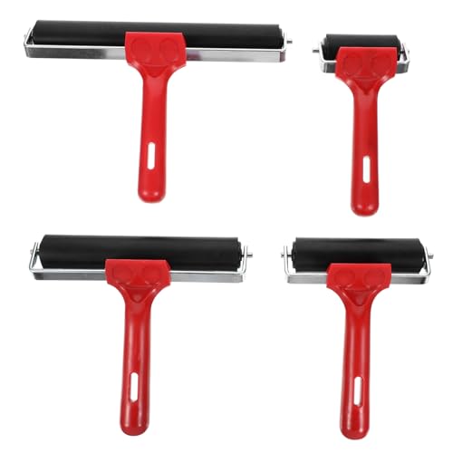 HOODANCOS 4 Su[[[[ 炩ȕ\ʂŃCN Ђψɓh ŉ Ntg A[gp ₷y슴 prΉ X^