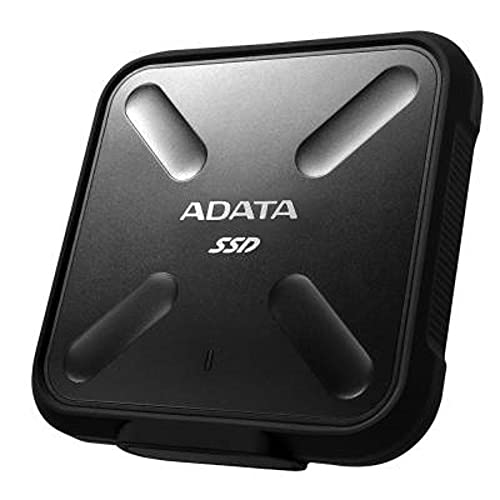 ADATA SD700 512GB Solid State Drive - Image 5